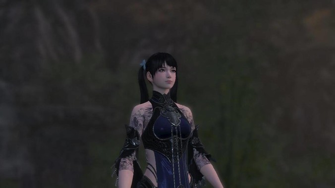 为什么很多技术都觉得前端很简单？